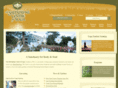 saltspringcenter.com