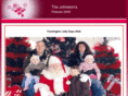 scotjohnston.com