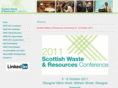 scotwaste.org