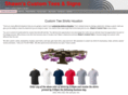 scthouston.com