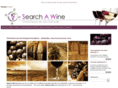 searchawine.com