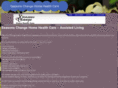 seasonschangehomehealthcareinc.com