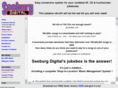 seeburgdigital.com