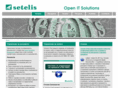 setelis.com
