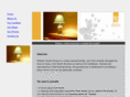shalomguesthousett.com