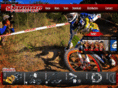 shamanracing.com