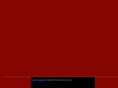 shawnanderson.com