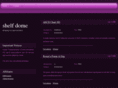 shelfdome.com