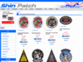 shinpatch.com