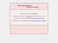 siaodinga.com