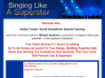 singinglikeasuperstar.com