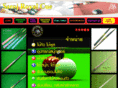 snookerpoolshop.com