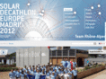 solardecathlon.fr