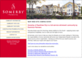 somerbyofpeachtreecity.com