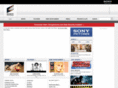 sonypictures.in