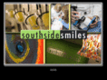 southsidesmiles.com