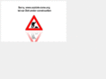 soziale-zone.org