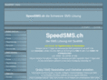 speedsms.ch