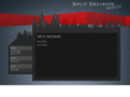 splitdecisioncomedy.com
