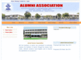 ssvpsalumni.org