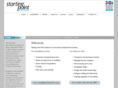 startingpointrecruitment.com