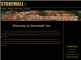 stonewallinc.net