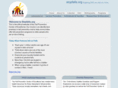 stopfalls.org