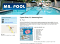 swimmingpoolscitruscounty.com