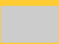 sylvalley.com