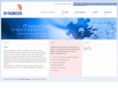sysgress.com