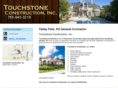 tci-homes.net