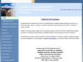 tenerifevillaholidays.com