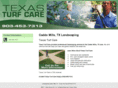 texasturfcare.net