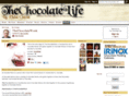 thechocolatewonk.com