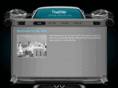 thedv8r.com