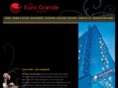 theeurograndehotel.co.th