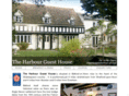 theharbour-gh.com