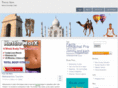theindiatravels.com