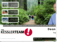 thekesslerteam.com
