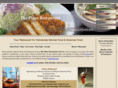 thepinesrestaurant-wi.com