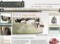 thepremiumpet.com