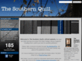 thesouthernquill.com
