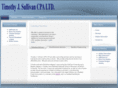tjscpa1.com