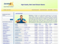 tophealthshop.com