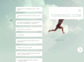 torengo.com