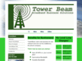 towerbeam.com
