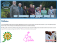 townandbridge.org.uk