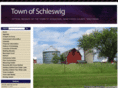townofschleswig.com