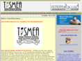 tpsmea.org