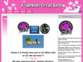 tradewindscycling.com